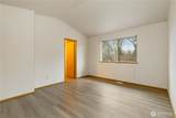 2078 8th Drive - Photo 22