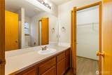 2078 8th Drive - Photo 23