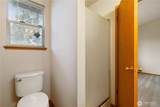 2078 8th Drive - Photo 24