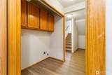 2078 8th Drive - Photo 25
