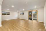 2078 8th Drive - Photo 26