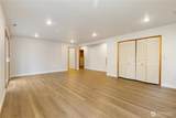 2078 8th Drive - Photo 27