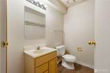 2078 8th Drive - Photo 28