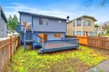 2078 8th Drive - Photo 29