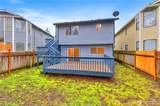 2078 8th Drive - Photo 30