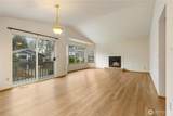 2078 8th Drive - Photo 4