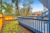 2078 8th Drive - Photo 31