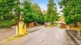 2078 8th Drive - Photo 34