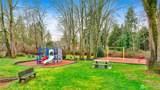 2078 8th Drive - Photo 35
