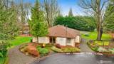 2078 8th Drive - Photo 37