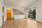 2078 8th Drive - Photo 5