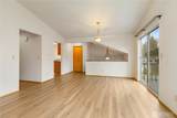 2078 8th Drive - Photo 6