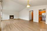 2078 8th Drive - Photo 7