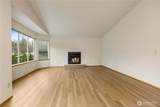 2078 8th Drive - Photo 8