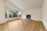2078 8th Drive - Photo 9