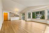 2078 8th Drive - Photo 10