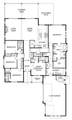131 Gold Leaf Lane - Photo 3