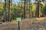 131 Gold Leaf Lane - Photo 8