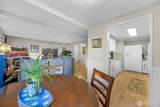2200 196th Street - Photo 11