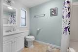 2200 196th Street - Photo 14