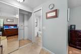 2200 196th Street - Photo 15