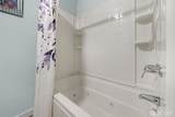 2200 196th Street - Photo 16
