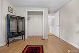 2200 196th Street - Photo 19