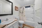 2200 196th Street - Photo 20
