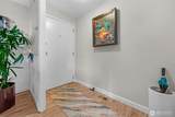 2200 196th Street - Photo 21