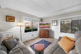 2200 196th Street - Photo 22