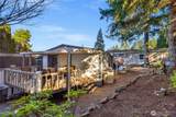 2200 196th Street - Photo 25
