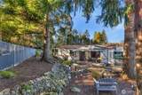 2200 196th Street - Photo 28