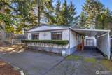 2200 196th Street - Photo 29