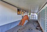 2200 196th Street - Photo 30