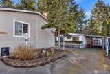 2200 196th Street - Photo 31