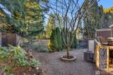 2200 196th Street - Photo 32