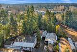 2200 196th Street - Photo 35