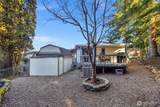 2200 196th Street - Photo 36