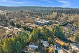 2200 196th Street - Photo 37