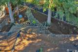 2200 196th Street - Photo 40