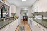 2200 196th Street - Photo 6