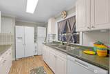2200 196th Street - Photo 7