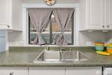 2200 196th Street - Photo 8