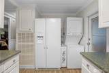 2200 196th Street - Photo 10