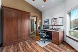 449 Lakayuse Road - Photo 20