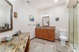 449 Lakayuse Road - Photo 26