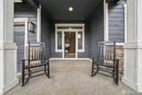 10707 130th Street - Photo 2