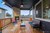10707 130th Street - Photo 11