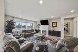10707 130th Street - Photo 12