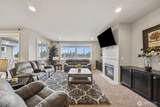 10707 130th Street - Photo 13